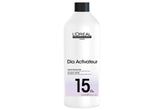 LOREAL DIA ACTIVATEUR 15 VOL 1L